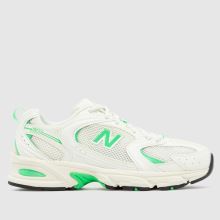 New Balance 530,1 of 4