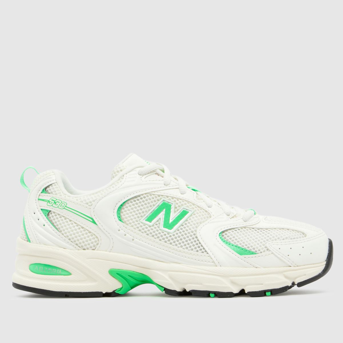 New Balance 530 