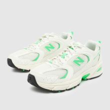 New Balance 530,3 of 4