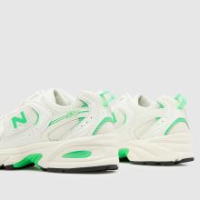New Balance 530,4 of 4