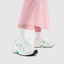 New Balance 530,2 of 4