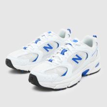 New Balance 530,3 of 4