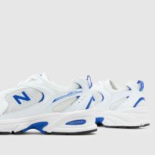 New Balance 530,4 of 4