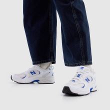 New Balance 530,2 of 4