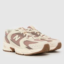 New Balance 530,2 of 4