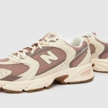 New Balance 530,4 of 4