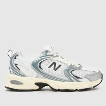 New Balance 530,1 of 4
