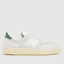 New Balance T500,1 of 4