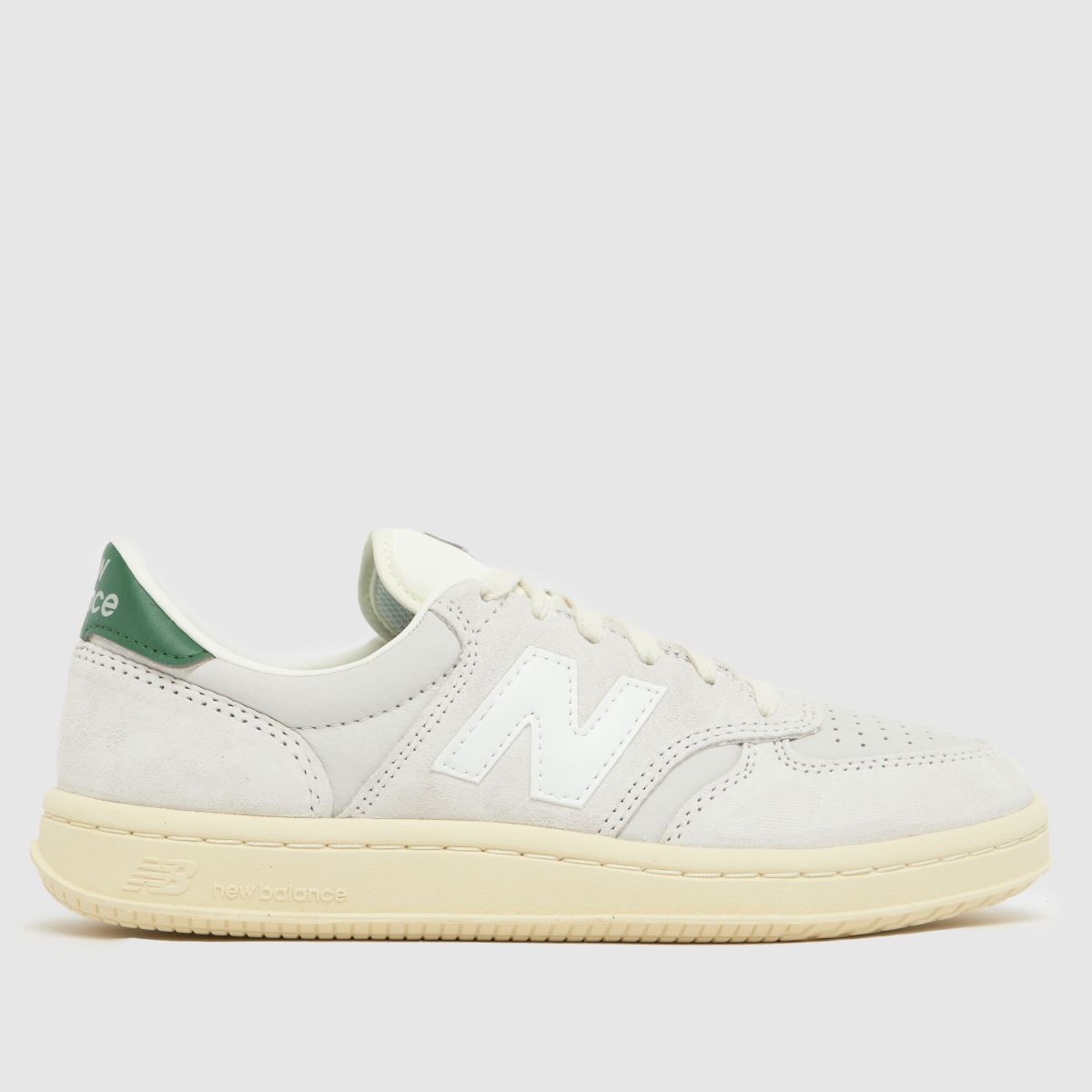 New Balance T500 