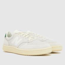 New Balance T500,2 of 4