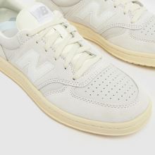 New Balance T500,3 of 4