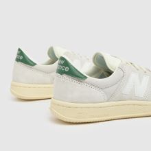 New Balance T500,4 of 4