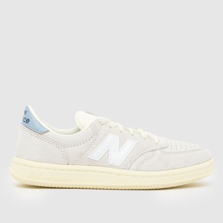 New Balance t500 1