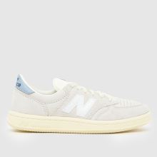 New Balance T500,1 of 4