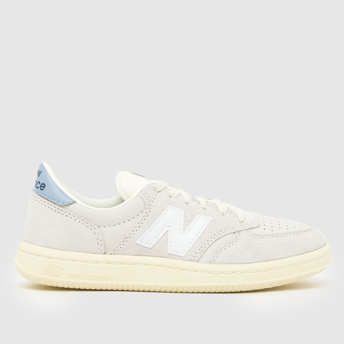New Balance T500 
