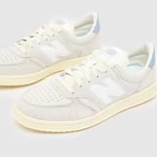 New Balance T500,3 of 4