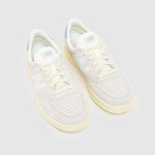 New Balance T500,4 of 4
