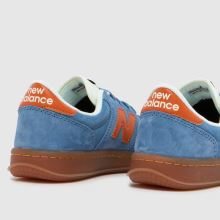 New Balance T500,4 of 4