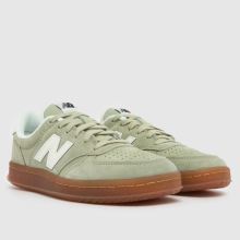New Balance T500,2 of 4