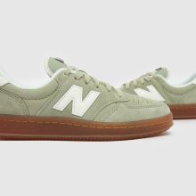 New Balance T500,3 of 4