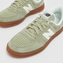 New Balance T500,4 of 4
