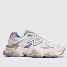 New Balance 9060,1 of 4