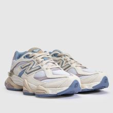 New Balance 9060,2 of 4