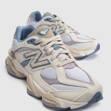 New Balance 9060,3 of 4