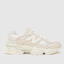 New Balance 9060,1 of 4