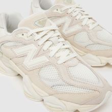 New Balance 9060,3 of 4