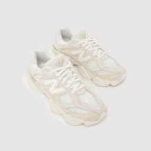 New Balance 9060,4 of 4