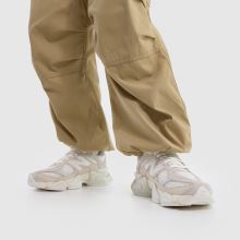 New Balance 9060,2 of 4
