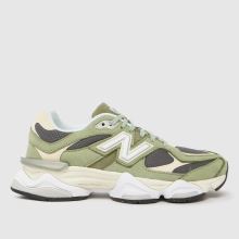 New Balance 9060,1 of 4
