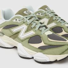 New Balance 9060,3 of 4