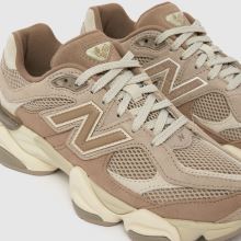 New Balance 9060,3 of 4
