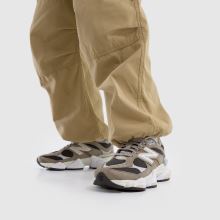New Balance 9060,2 of 4