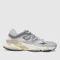 Light Grey