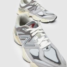 New Balance 9060,3 of 4