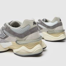 New Balance 9060,4 of 4
