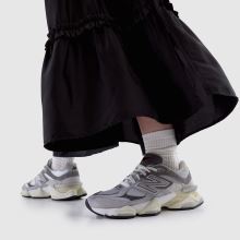 New Balance 9060,2 of 4