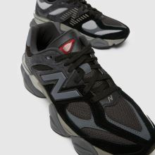 New Balance 9060,3 of 4