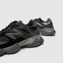 New Balance 9060,4 of 4