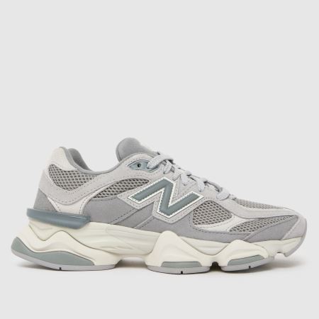 New Balance 9060 1