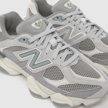 New Balance 9060,3 of 4