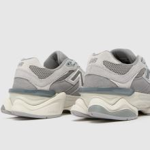 New Balance 9060,4 of 4