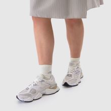 New Balance 9060,2 of 4