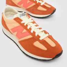 New Balance 471,3 of 4