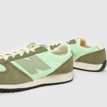 New Balance 471,4 of 4