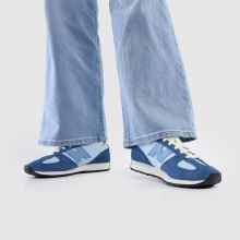 New Balance 471,2 of 4