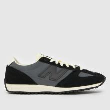 New Balance 471,1 of 4